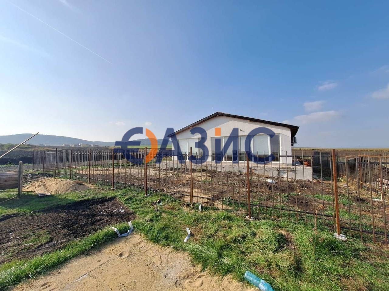 Коммерческая недвижимость в Каблешково, Болгария, 500 м² - фото 7