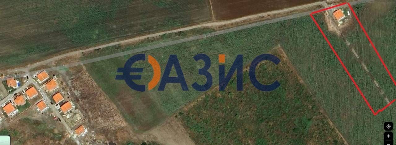 Коммерческая недвижимость в Каблешково, Болгария, 500 м² - фото 8