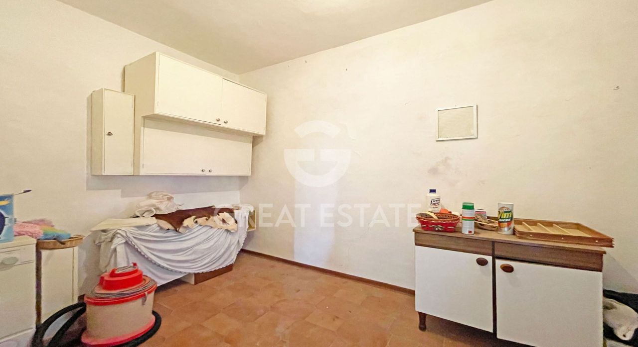 Дом в Пьенце, Италия, 380.3 м² - фото 16