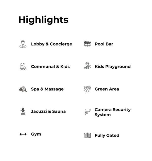 Апартаменты в Пафосе, Кипр, 107 м² - фото 5