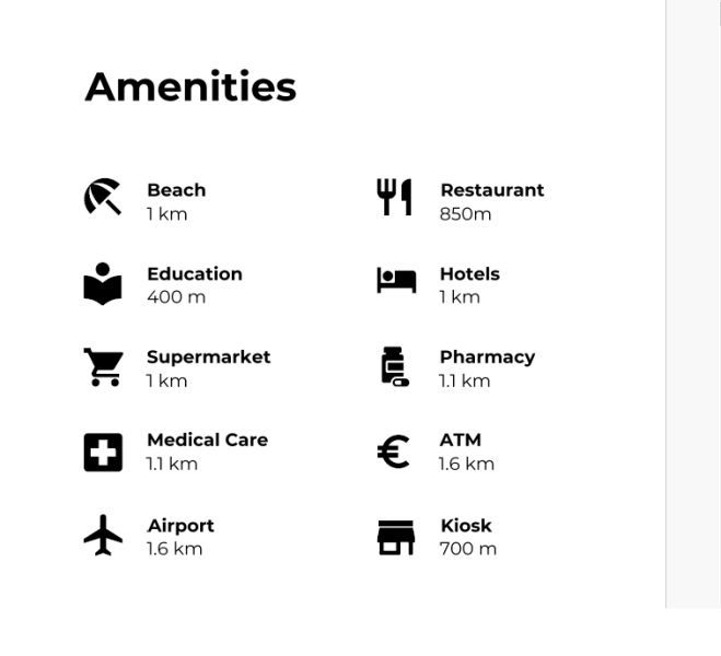 Апартаменты в Пафосе, Кипр, 107 м² - фото 4