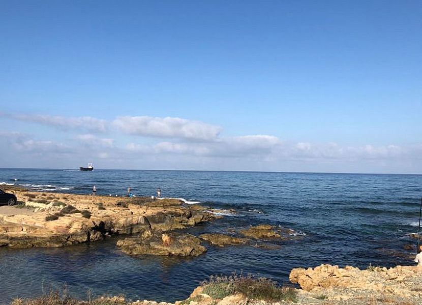 Вилла в Пафосе, Кипр, 140 м² - фото 15