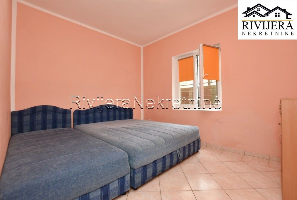 Дом в Херцег-Нови, Черногория, 280 м² - фото 13