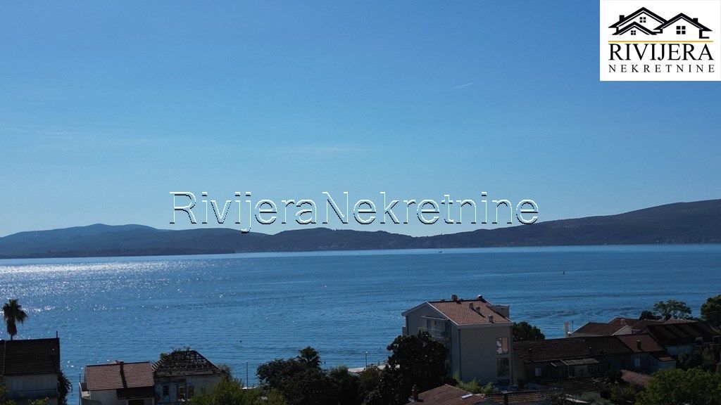 Дом в Херцег-Нови, Черногория, 280 м² - фото 6