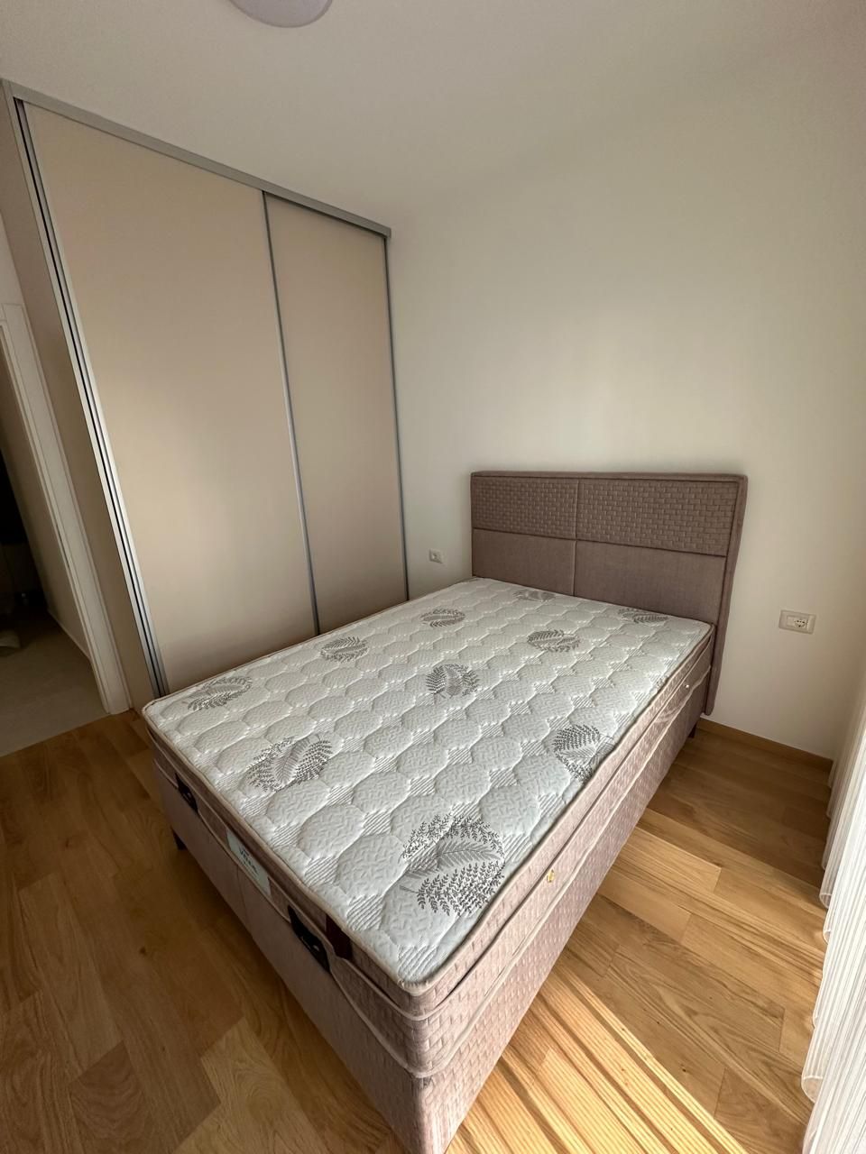 Квартира в Будве, Черногория, 67 м² - фото 4