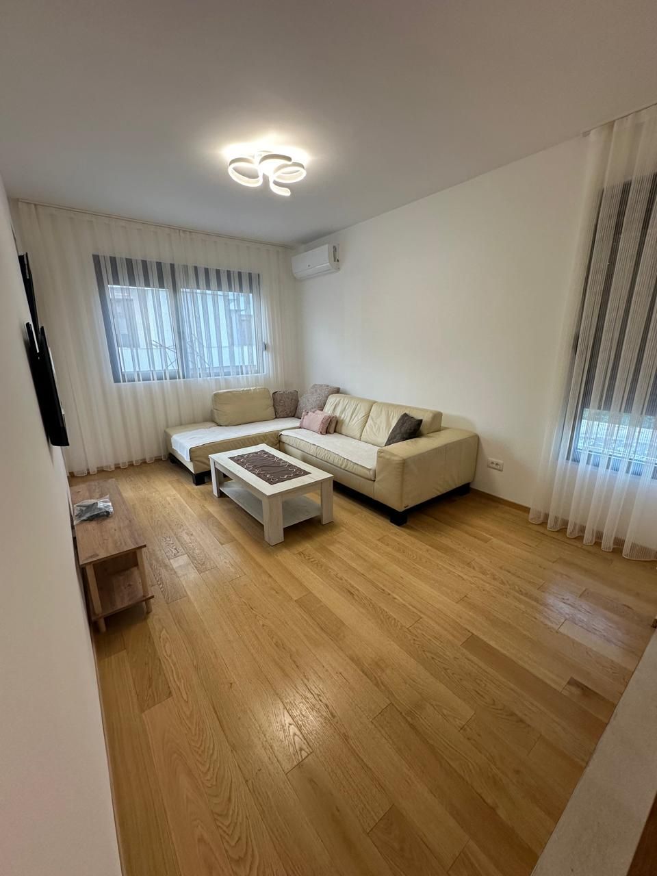 Квартира в Будве, Черногория, 67 м² - фото 2