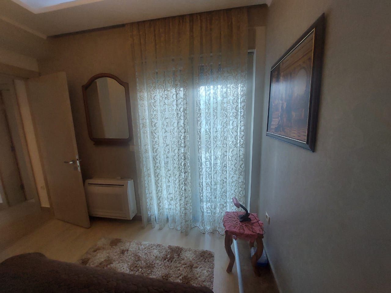 Дом в Которе, Черногория, 68 м² - фото 10