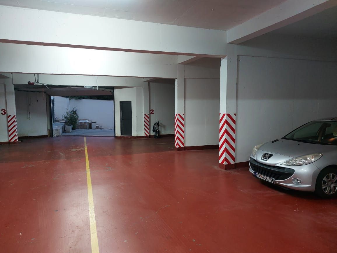 Дом в Которе, Черногория, 68 м² - фото 11