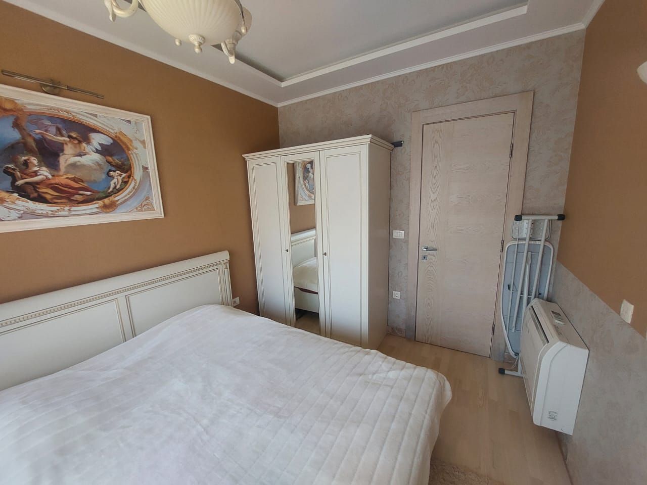 Дом в Которе, Черногория, 68 м² - фото 12