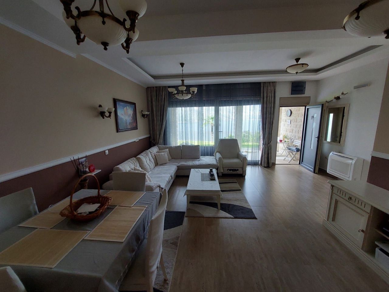 Дом в Которе, Черногория, 68 м² - фото 15