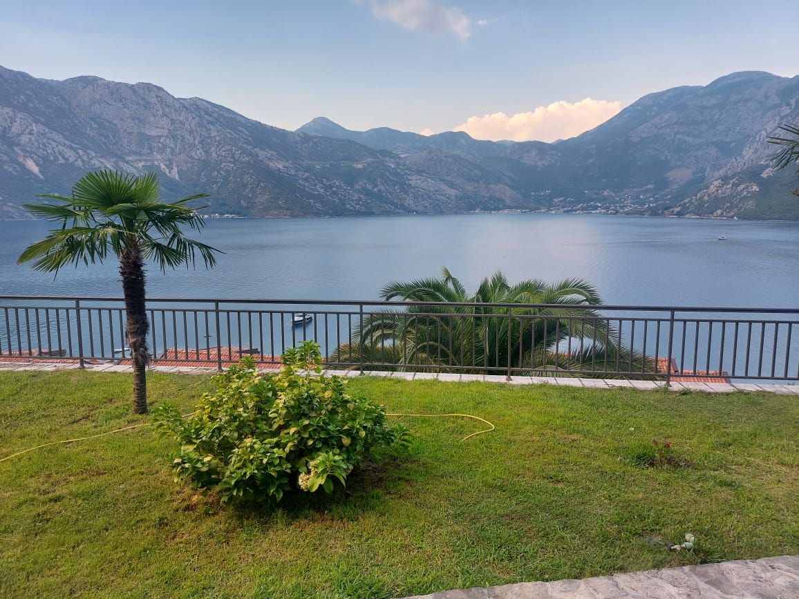 Дом в Которе, Черногория, 68 м² - фото 7