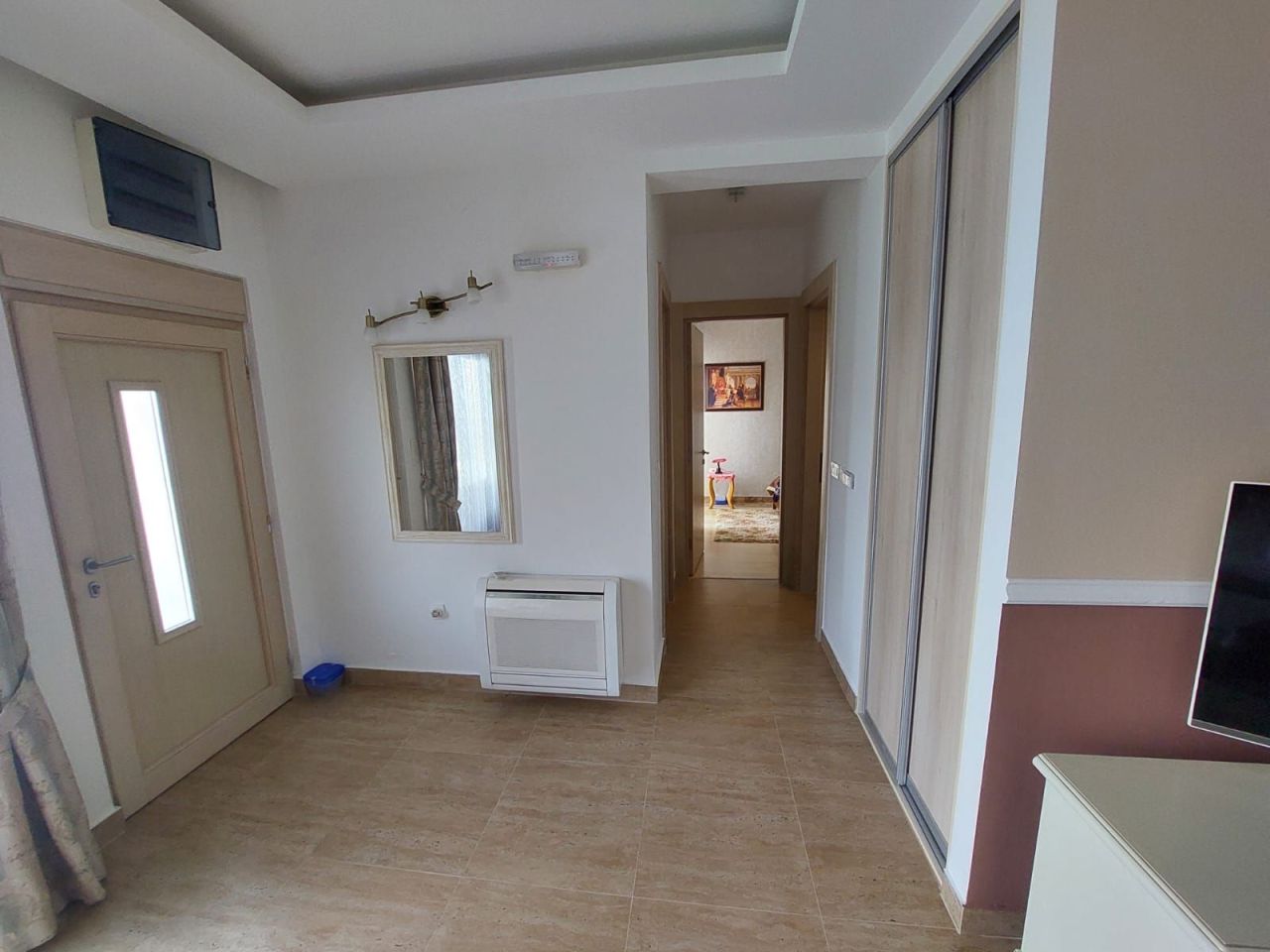 Дом в Которе, Черногория, 68 м² - фото 16