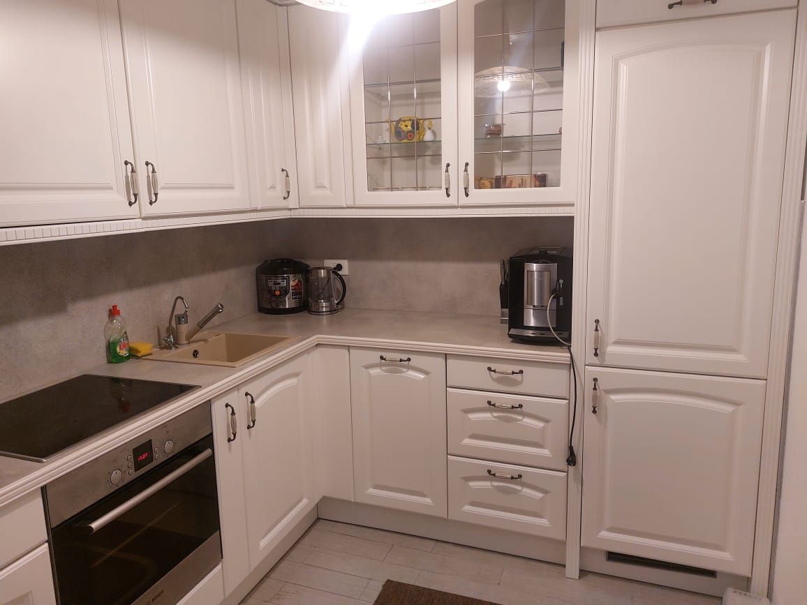 Дом в Которе, Черногория, 68 м² - фото 8