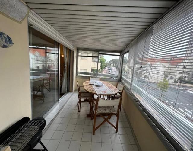 Апартаменты в Каннах, Франция, 57 м² - фото 8