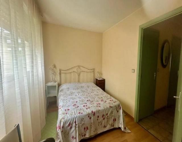 Апартаменты в Каннах, Франция, 57 м² - фото 7