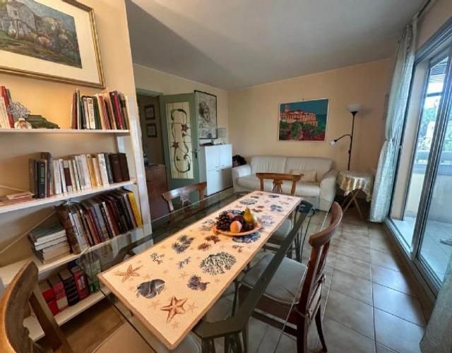 Апартаменты в Каннах, Франция, 57 м² - фото 5