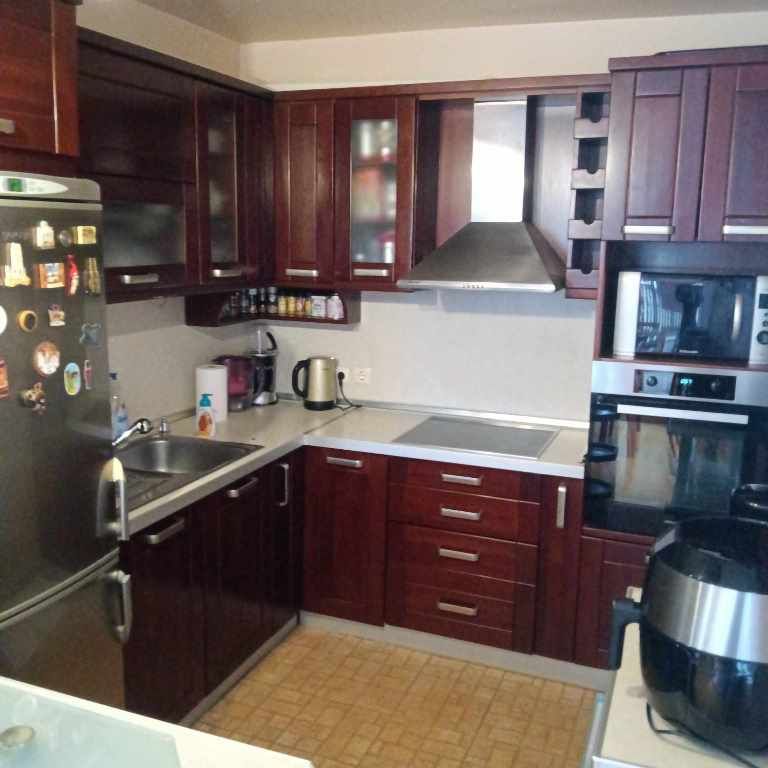 Мезонет в Варне, Болгария, 150 м² - фото 2