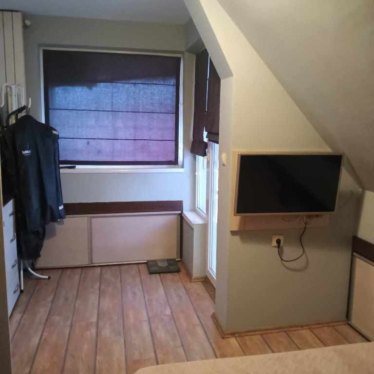 Мезонет в Варне, Болгария, 150 м² - фото 11