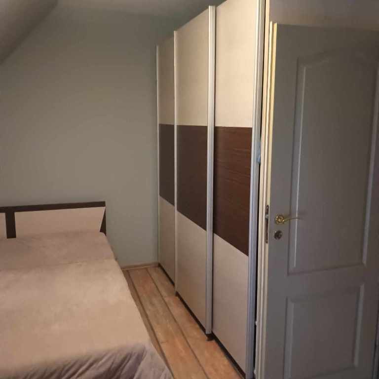 Мезонет в Варне, Болгария, 150 м² - фото 10