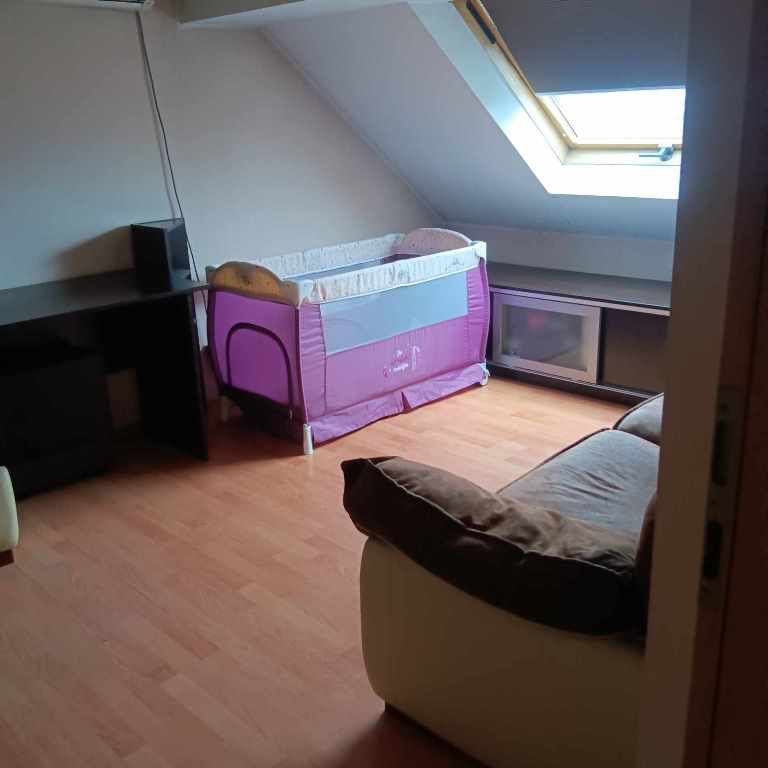 Мезонет в Варне, Болгария, 150 м² - фото 12