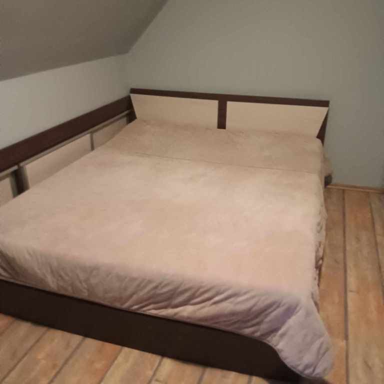 Мезонет в Варне, Болгария, 150 м² - фото 9