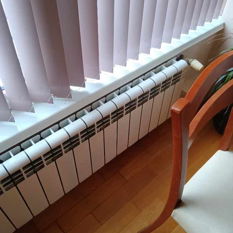 Мезонет в Варне, Болгария, 150 м² - фото 4