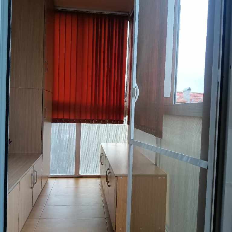 Мезонет в Варне, Болгария, 150 м² - фото 14