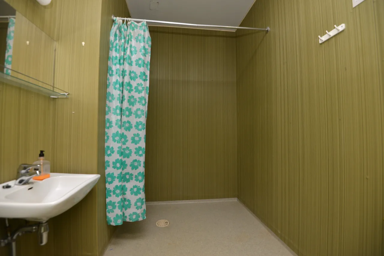 Квартира в Суомуссалми, Финляндия, 57 м² - фото 13