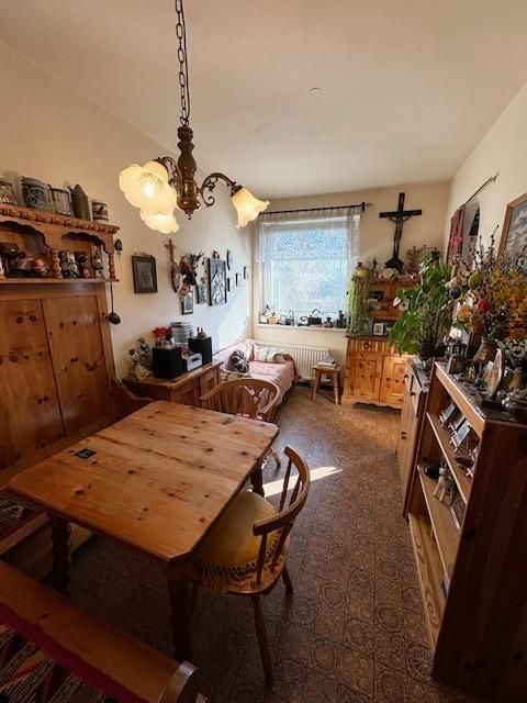 Квартира Perchtoldsdorf, Австрия, 87.92 м² - фото 4