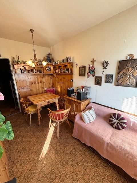 Квартира Perchtoldsdorf, Австрия, 87.92 м² - фото 5