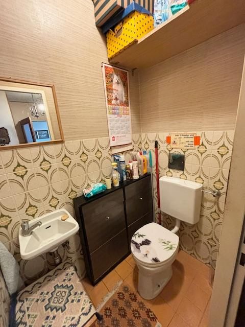 Квартира Perchtoldsdorf, Австрия, 87.92 м² - фото 8