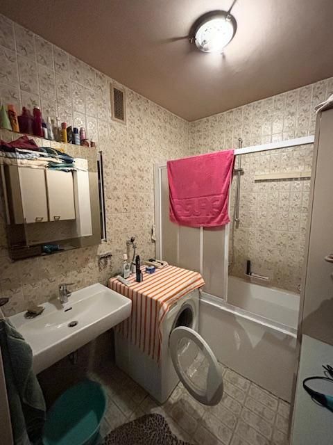 Квартира Perchtoldsdorf, Австрия, 87.92 м² - фото 10