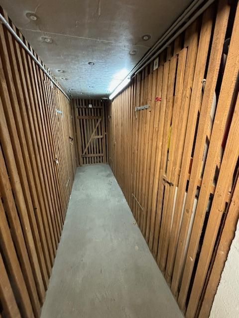 Квартира Perchtoldsdorf, Австрия, 87.92 м² - фото 16