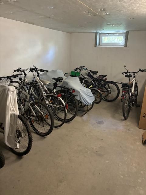 Квартира Perchtoldsdorf, Австрия, 87.92 м² - фото 17