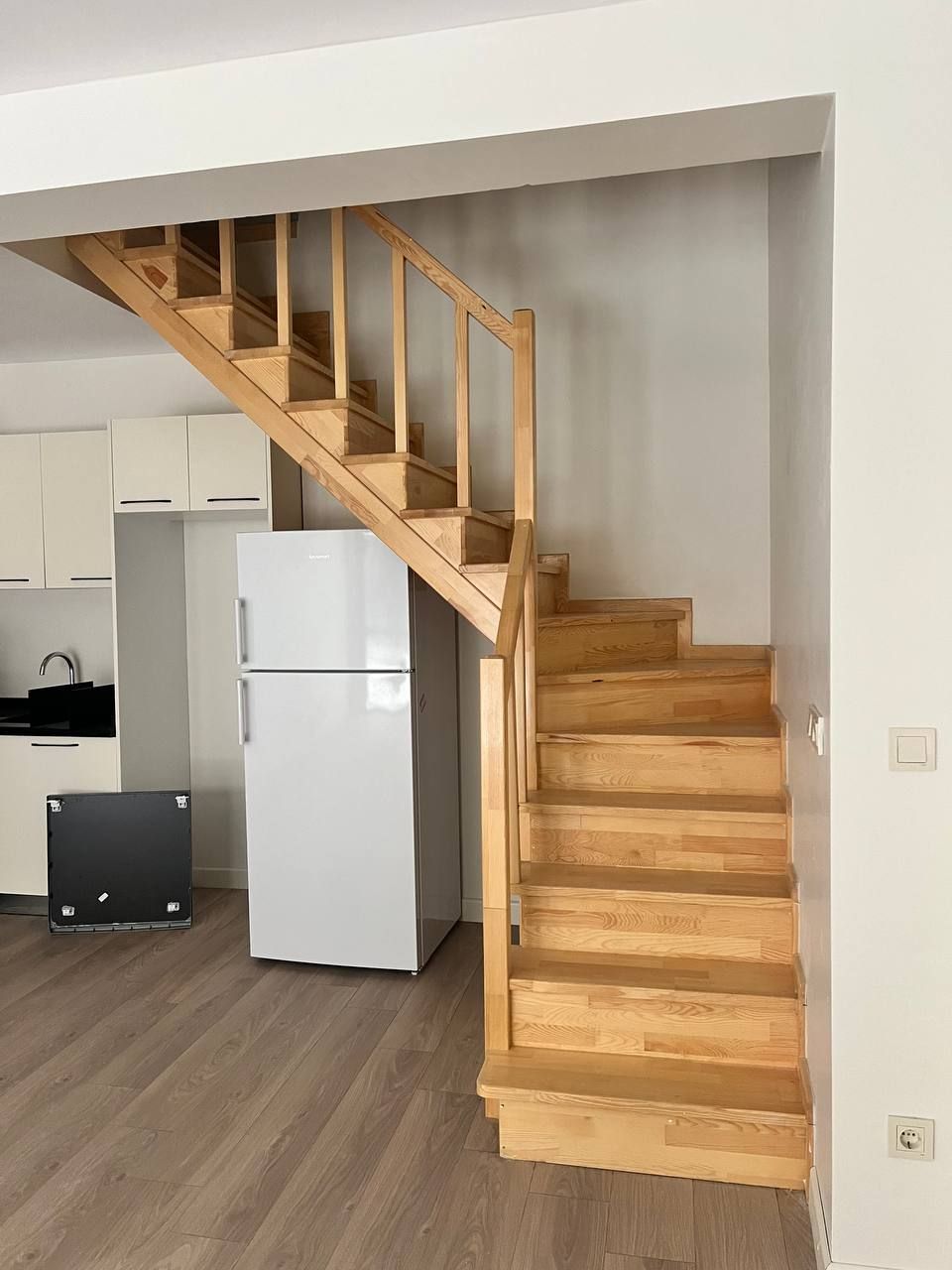 Квартира 19 Mayıs, Турция, 95 м² - фото 1