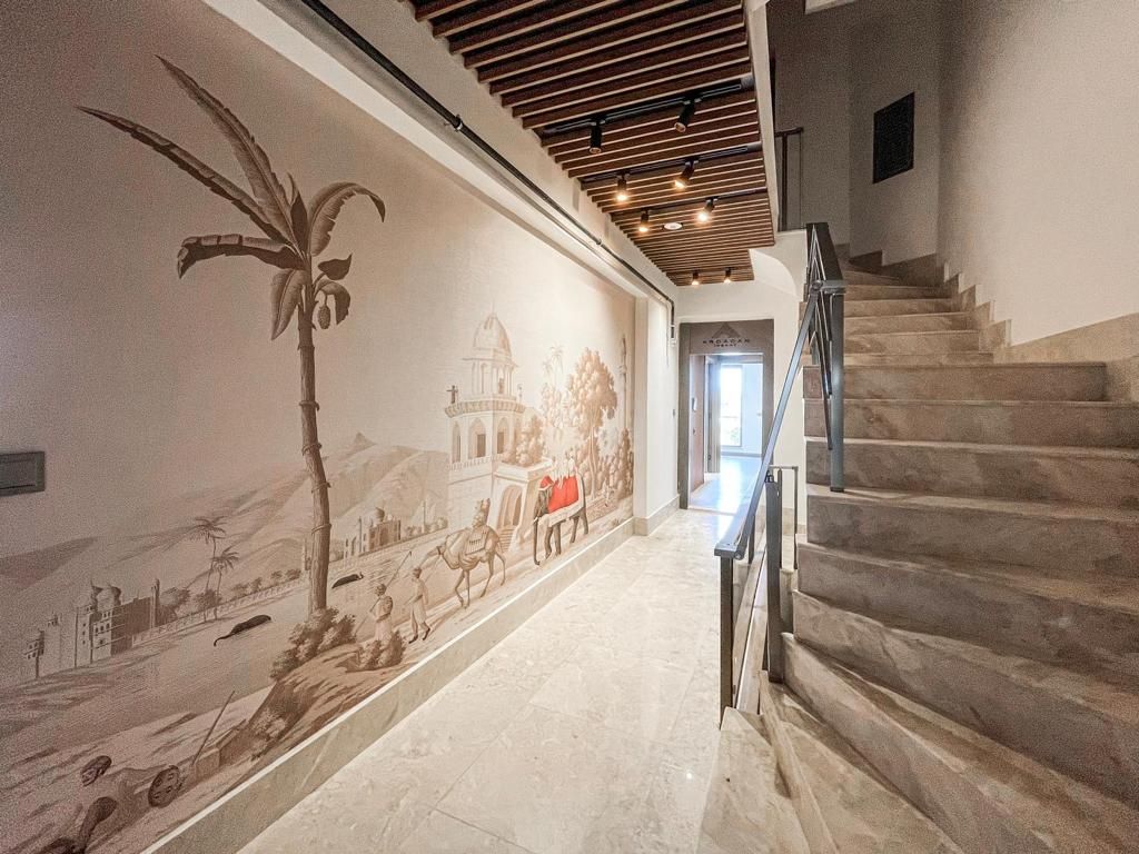 Квартира в Измире, Турция, 100 м² - фото 6