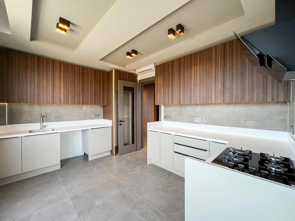 Квартира в Измире, Турция, 100 м² - фото 9