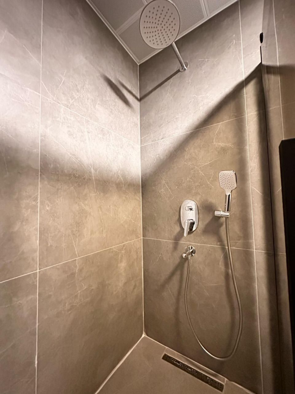 Квартира в Анталии, Турция, 120 м² - фото 10