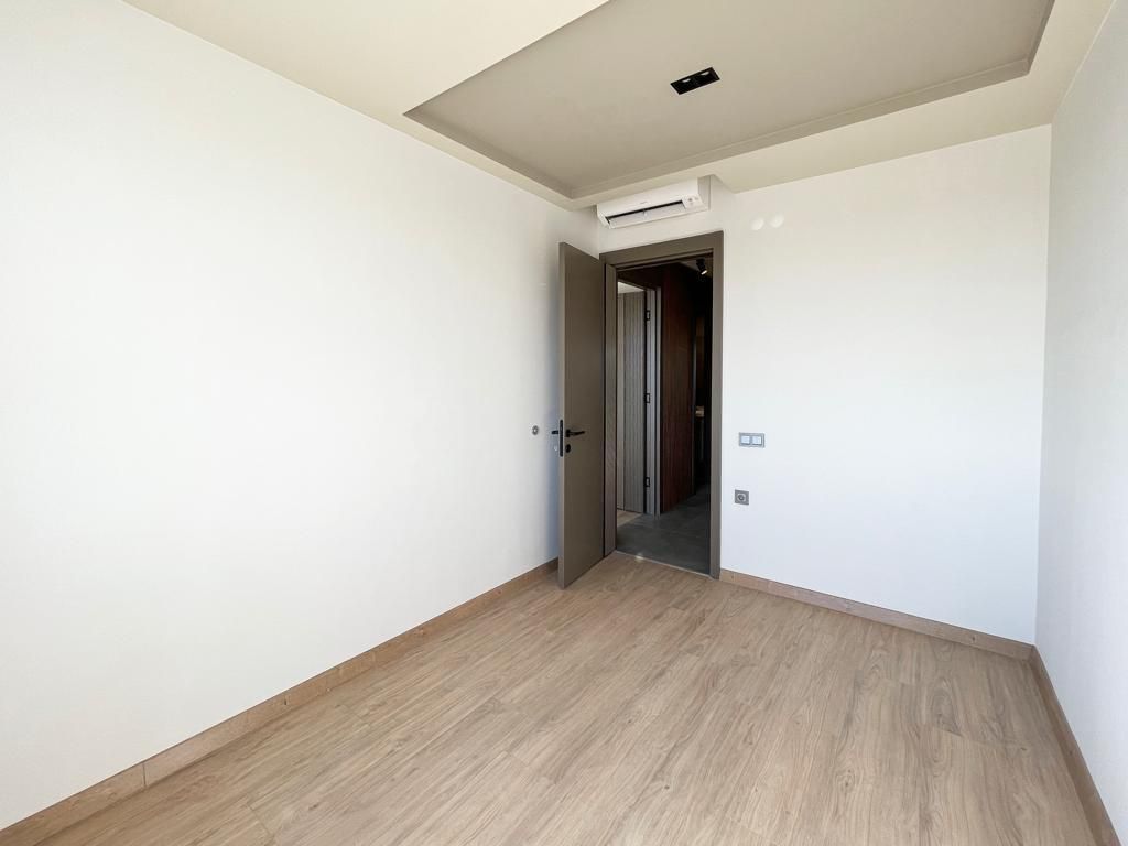 Квартира в Измире, Турция, 100 м² - фото 11