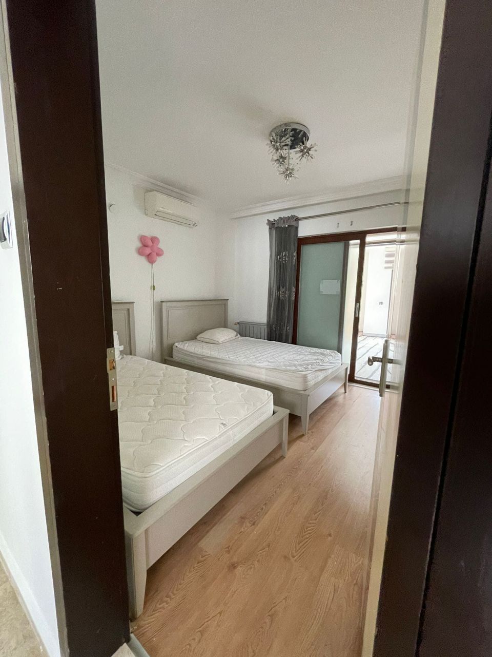 Вилла в Калкане, Турция, 180 м² - фото 10