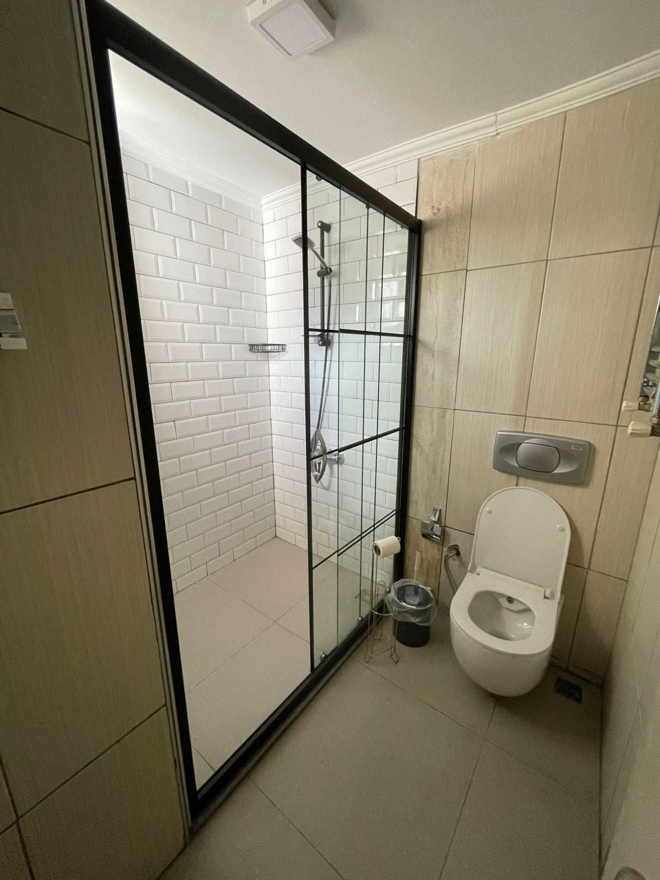 Вилла в Калкане, Турция, 180 м² - фото 18