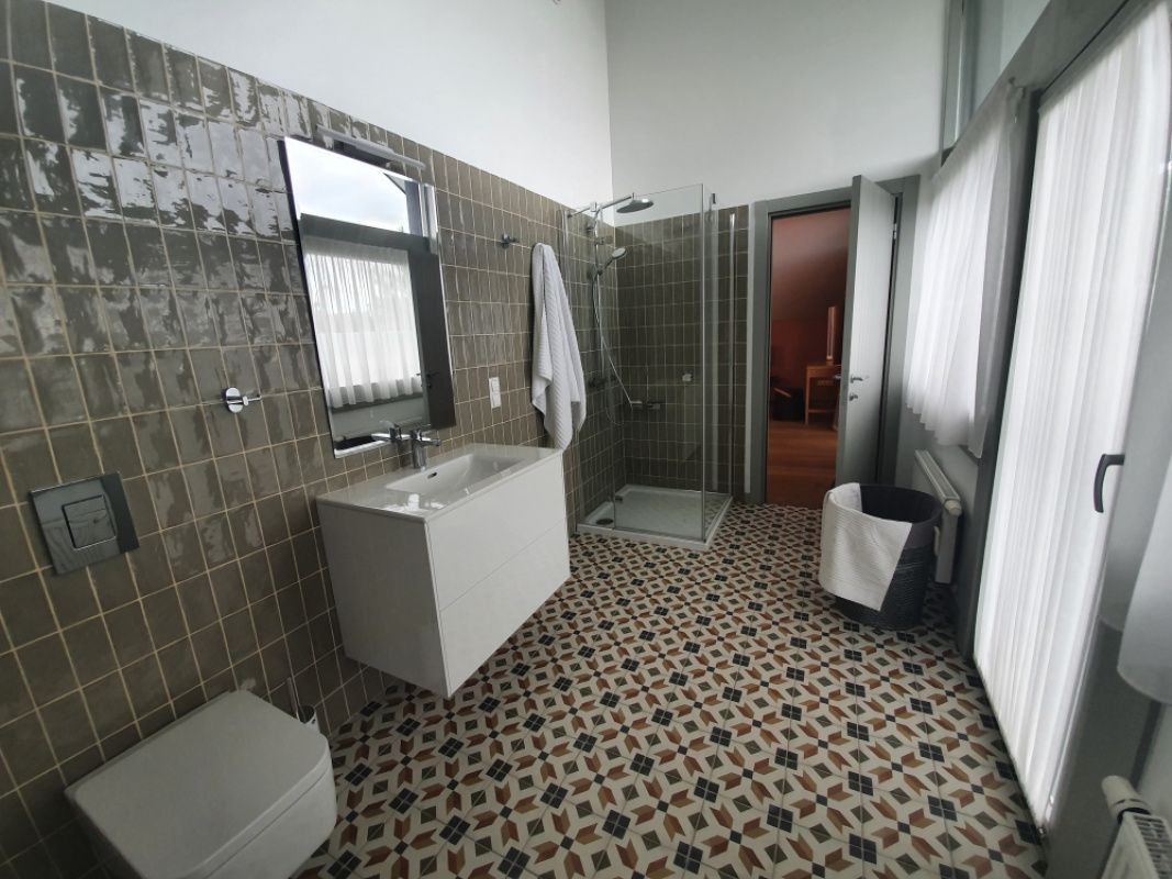 Дом в Рижском крае, Латвия, 264 м² - фото 3