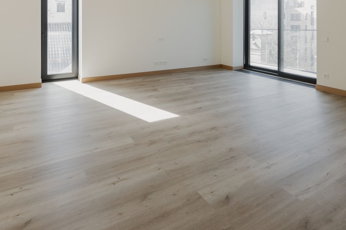 Квартира в Риге, Латвия, 157 м² - фото 4