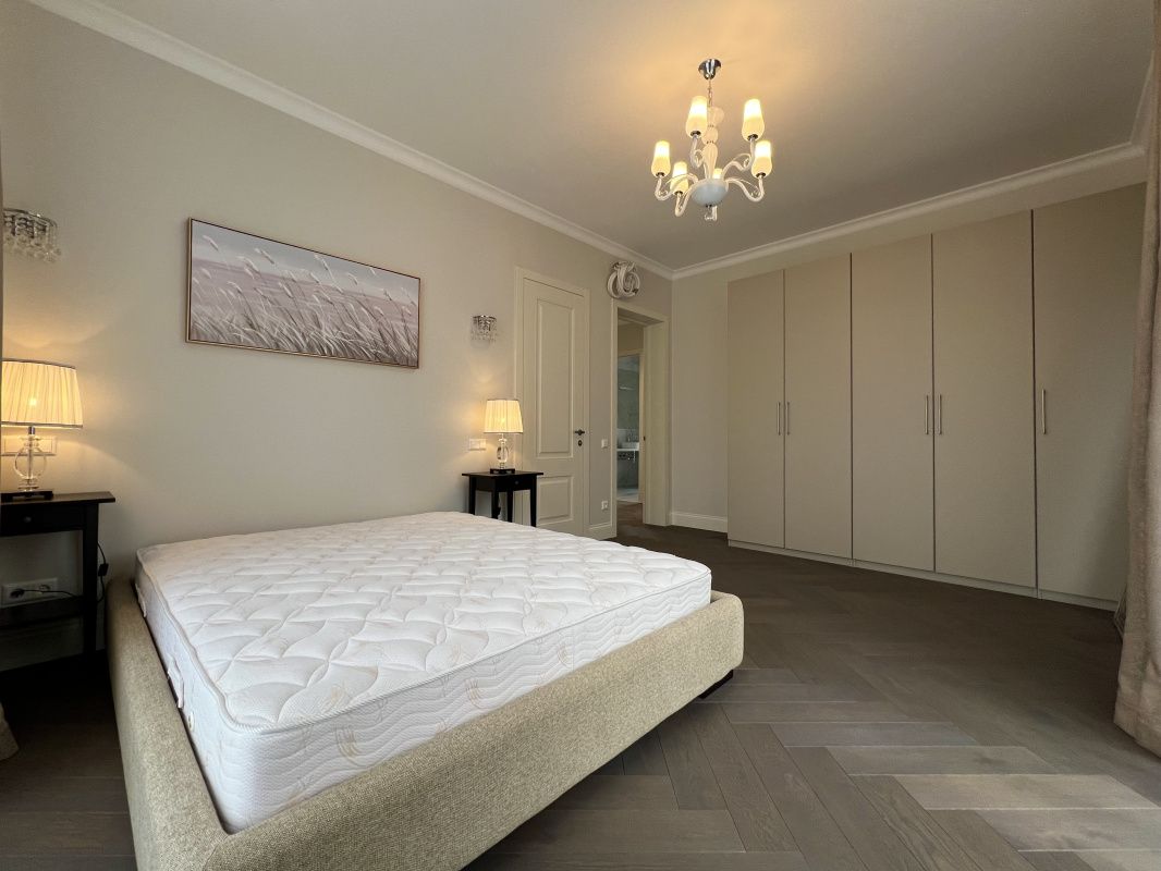 Дом в Рижском крае, Латвия, 223 м² - фото 4