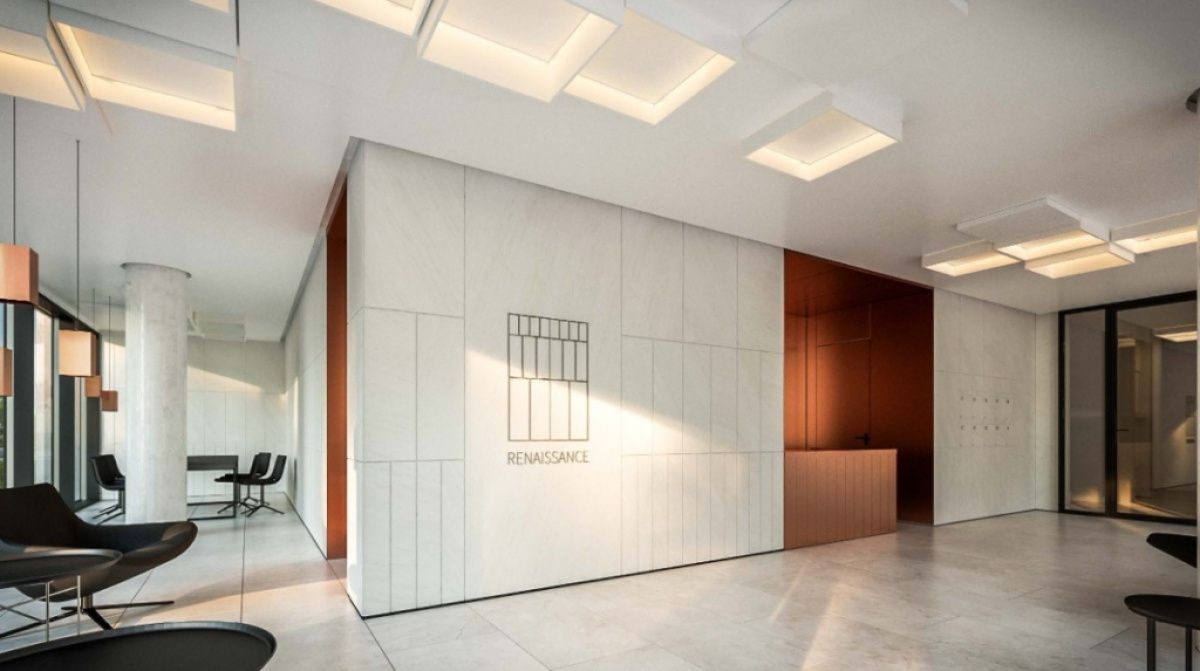 Квартира в Риге, Латвия, 184 м² - фото 5