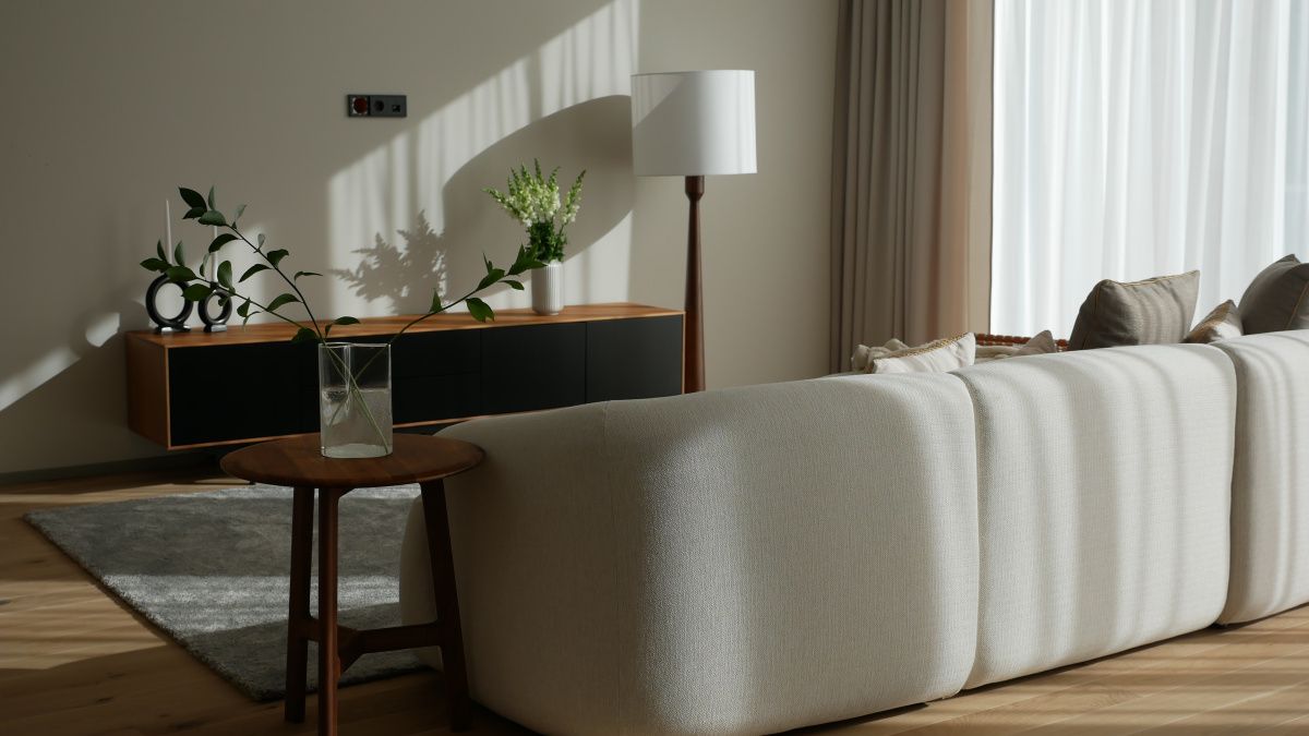 Дом в Рижском крае, Латвия, 296 м² - фото 5