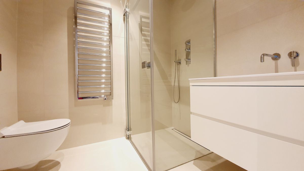 Квартира в Риге, Латвия, 143 м² - фото 5