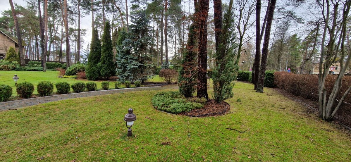 Дом в Булдури, Латвия, 636 м² - фото 6