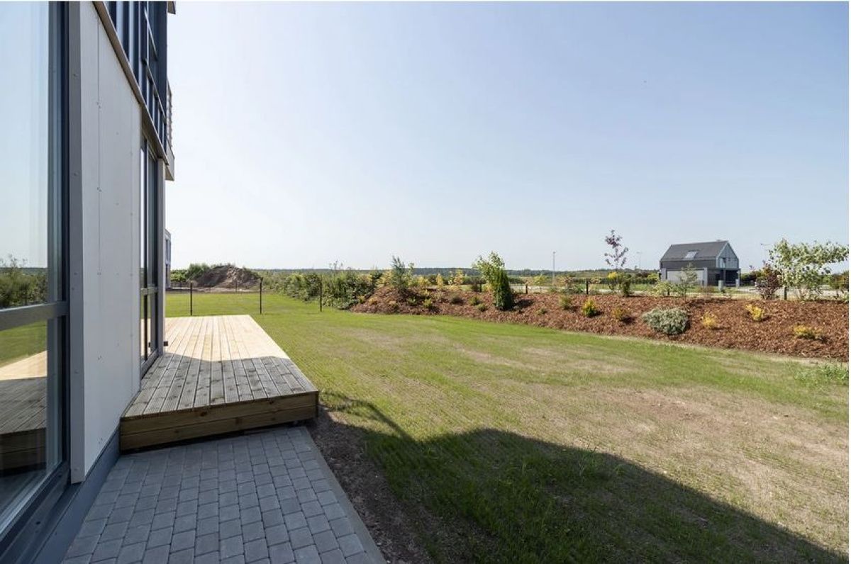 Дом в Рижском крае, Латвия, 334 м² - фото 6