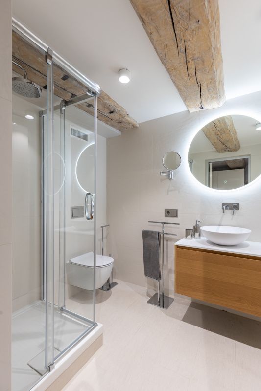 Квартира в Риге, Латвия, 134 м² - фото 6